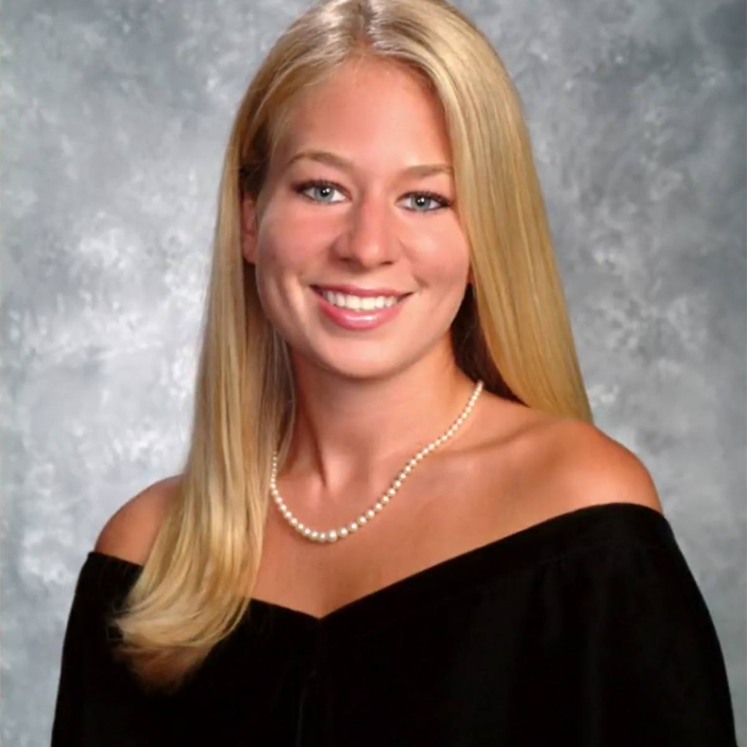 Breaking Down Every Twist in the Natalee Holloway Case Breaking Down Every Twist in the Natalee Holloway Case